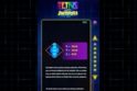 Tetris Super Jackpots