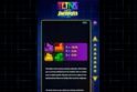 Tetris Super Jackpots