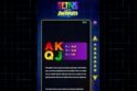 Tetris Super Jackpots