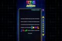Tetris Super Jackpots