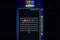 Tetris Super Jackpots