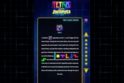 Tetris Super Jackpots