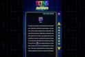 Tetris Super Jackpots