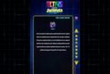 Tetris Super Jackpots