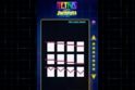 Tetris Super Jackpots