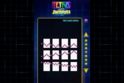 Tetris Super Jackpots