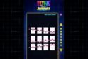 Tetris Super Jackpots
