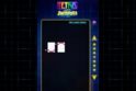 Tetris Super Jackpots