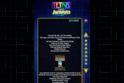 Tetris Super Jackpots