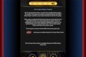 Triple Cash Wheel