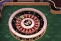 Monopoly Roulette Tycoon