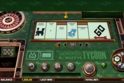 Monopoly Roulette Tycoon