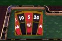Monopoly Roulette Tycoon