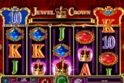 Jewel In the Crown