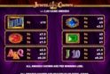 Jewel In the Crown