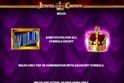Jewel In the Crown