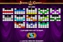 Jewel In the Crown