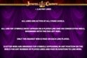 Jewel In the Crown