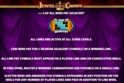 Jewel In the Crown