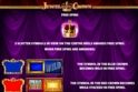 Jewel In the Crown