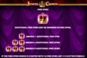 Jewel In the Crown