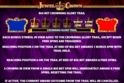 Jewel In the Crown
