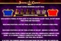 Jewel In the Crown