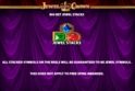 Jewel In the Crown