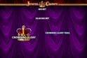 Jewel In the Crown