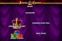 Jewel In the Crown