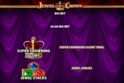 Jewel In the Crown