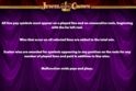 Jewel In the Crown