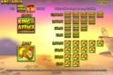 King of Africa (Dual)