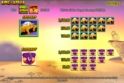 King of Africa (Dual)