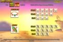 King of Africa (Dual)
