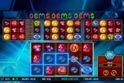 Gems Gems Gems (Dual)