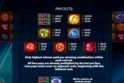 Gems Gems Gems (Dual)