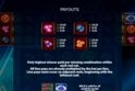 Gems Gems Gems (Dual)
