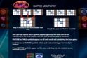 Gems Gems Gems (Dual)