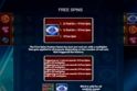 Gems Gems Gems (Dual)