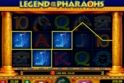 Legend of the Pharaohs