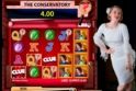 Cluedo