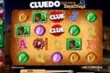 Cluedo