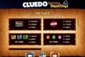 Cluedo