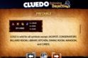 Cluedo