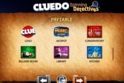 Cluedo