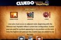 Cluedo