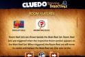 Cluedo