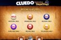 Cluedo