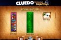 Cluedo